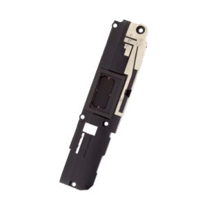 Antena Allview P8 Energy, KiT, OEM