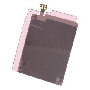 Antena Samsung Galaxy A3 (2017), A320, NFC