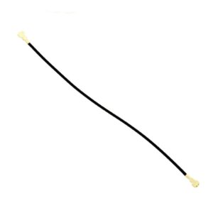 Antena Samsung Galaxy S6 Edge Plus G928