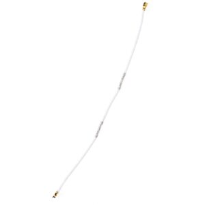 Antena Sony LT25i