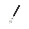 Buton On/Off Sony Xperia E3 D2202, Negru