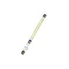 Buton On/Off Sony Xperia XA, Xperia XA Dual, F3111, F3112 + Volume, Gold