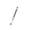 Buton On/Off Sony Xperia XA, Xperia XA Dual, F3111, F3112 + Volume, Negru