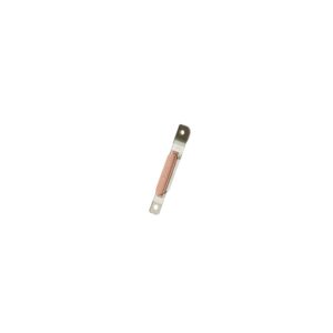 Camera Key Sony Xperia XA, Xperia XA Dual, F3111, F3112, Rose Gold