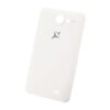 Capac Baterie Allview A4 You, Alb, Swap