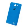 Capac Baterie Allview A4 You, Blue, OEM