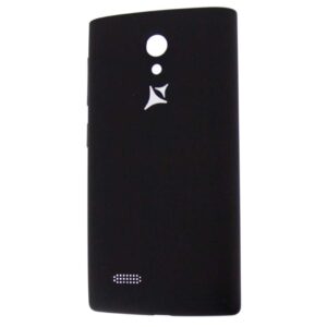 Capac Baterie Allview A5 Ready, Negru