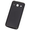 Capac Baterie Samsung Galaxy Core Plus G3500, Negru
