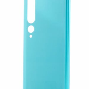 Capac Baterie Xiaomi Mi 10 5G, Blue