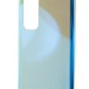 Capac Baterie Xiaomi Mi 10S, ice Blue