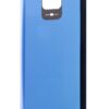 Capac Baterie Xiaomi Redmi Note 9S, Blue