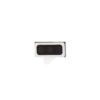 Casca Allview Soul X6 Mini, OEM