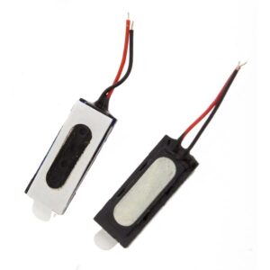 Casca Allview X4 Soul Mini S, OEM