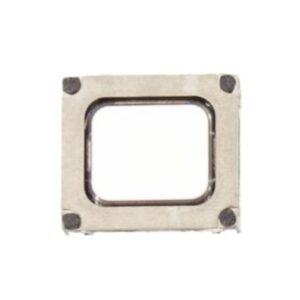 Casca DIGI K2, OukiTel Y4800