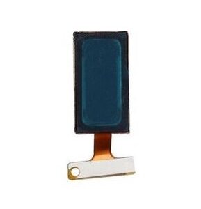 Casca Google Pixel 4A