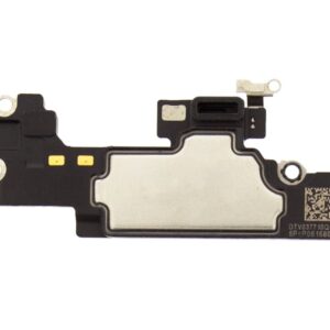 Casca iPhone 12 mini