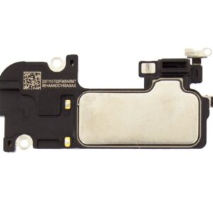 Casca iPhone 12 Pro Max