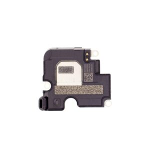 Casca iPhone 15 Pro Max