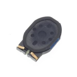 Casca Samsung E1100, E1070, E1120, E2120, OEM