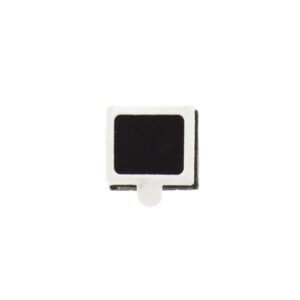 Casca Samsung Galaxy A02s, A025