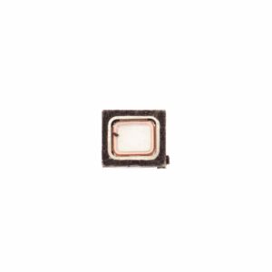 Casca Samsung Galaxy A05