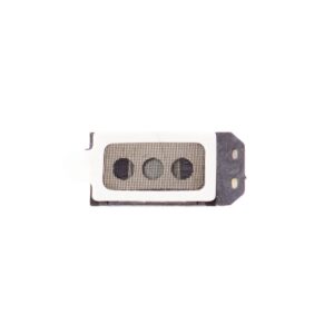 Casca Samsung Galaxy A24, A245