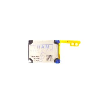 Casca Samsung Galaxy A34, A346