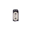 Casca Samsung Galaxy A50, A505, A70, A705