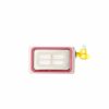 Casca Samsung Galaxy A54, A546