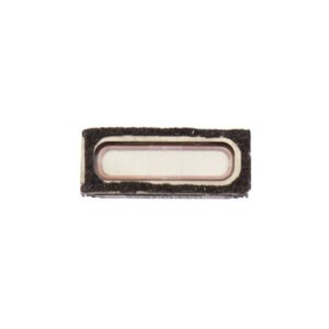 Casca Samsung Galaxy M11, M115