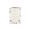 Cititor SiM Huawei P Smart (2019)