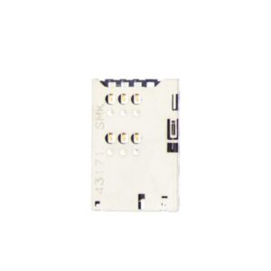 Cititor SiM Huawei U9200 Ascend P1, Sony ST25i Xperia U