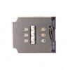 Cititor SiM iPad Air 2