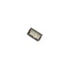 Conector Allview A9 Lite