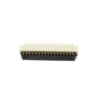 Conector Allview Ax2 Frenzy, Touch, OEM