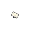 Conector Allview P9 Energy S