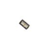 Conector Allview P9 Life