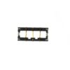 Conector baterie iPhone 5S