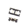 Conector baterie iPhone 6s, 6 Plus, 6s Plus, SET