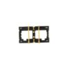 Conector baterie iPhone 6s, 6 Plus, 6s Plus