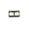 Conector baterie iPhone 7, 7 Plus