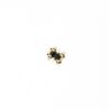 Conector baterie Sony Xperia M4 Aqua E2303
