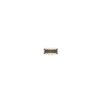 Conector Samsung Galaxy A20s, A10s, A11, M11, LCD FPC Connector on flex