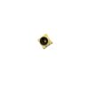 Conector Samsung Galaxy A5 (2014) A500, Galaxy A3 SM-A300F, CONNECTOR-COAXiAL