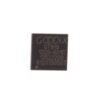 Driver Control Allview Speed Quad, iC, OEM