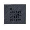 Driver Control iPhone 7, 7 Plus, U10 iC