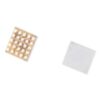 Driver Control iPhone 7, iPhone 7 Plus, U3702 9PiN, Finger iC
