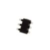 Driver incarcare Allview Ax2 Frenzy, OEM
