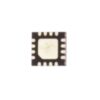 Driver incarcare Allview impera i, DWDK1, OEM