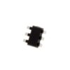 Driver incarcare Allview P6 Life, OEM